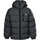 Trespass Doudoune enfant Tuff