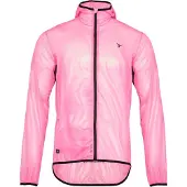 Silvini Veste Uj2646 Savio, couleur rose