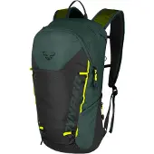 Dynafit Sac de randonnée Transalper 18