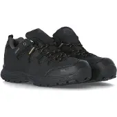 Trespass Chaussures de loisirs actives pour hommes, 40
