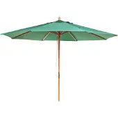 Beliani Toscana (2.70 m)