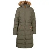 Trespass Veste Softshell Audrey
