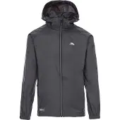 Trespass Veste Qikpac X