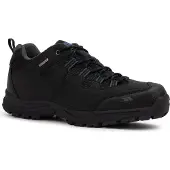Trespass Chaussures de randonnée Finley
