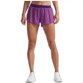 2XU Short femme Light Speed 3"