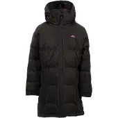 Trespass Doudoune longue bébé fille Tiffy