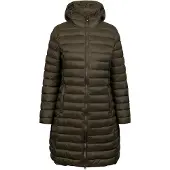 Trespass Doudoune femme Dorothea