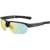 Bolle Lunettes de soleil verre phantom photochromique Victus
