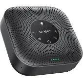 EMEET Conférencier M0 Plus