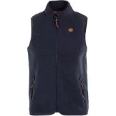 Trespass Gilet Notion