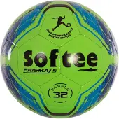 Softee Ballon De Football Prisma Football 11