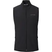 Vaude Bike Gilet Yaras