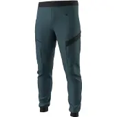 Dynafit Pantalon Transalper Cargo