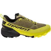 Dynafit Chaussures De Randonnée Transalper 2