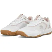 Wilson Chaussures Toutes Surfaces Courtglide