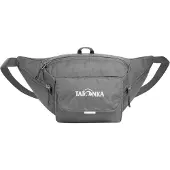 Tatonka Funny Bag M Waist Bag Gris