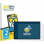 BROTECT Protection Mat (2 pcs, Huawei MatePad Pro)