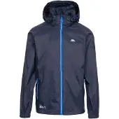 Trespass Qikpac X veste imperméable, taille : L