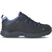 Trespass Chaussures de randonnée femme Mitzi Low