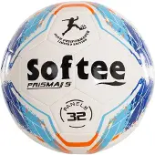 Softee Ballon De Football Prisma Football 11