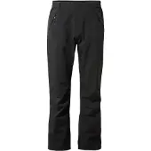 Craghoppers Stefan Ii Pants Noir 34 / 33 Homme