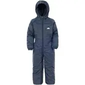 Trespass Combinaison enfant Dripdropchildsrainsu
