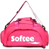 Softee Sac De Sport