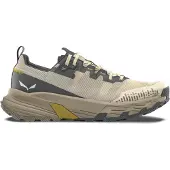 Salewa Chaussures de randonnée Pedroc 2 Max