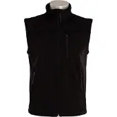 Softee Gilet Wolf