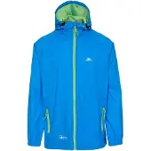 Trespass Veste Qikpac