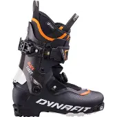 Dynafit Chaussures De Ski De Randonnée Blacklight