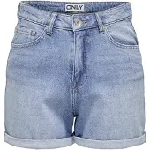 ONLY Jean 'ONLJosephine'