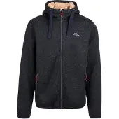 Trespass Sweatshirt à capuche Tableypipe