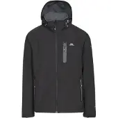 Trespass Veste Softshell Accelerator Ii