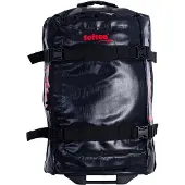 Softee Valise à Roulettes 90l