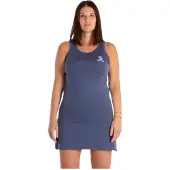 Softee Robe Sans Manches Atenea
