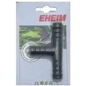 Eheim T-VerbindungsStk f. O.absauger (3535)