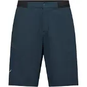 Salewa Pedroc 4 Durastretch Cargo Shorts Bleu 2XL Homme