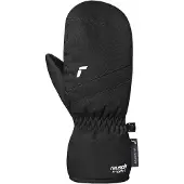 Reusch Wonder R-tex Xt Mittens Noir 5 1/2 Garçon