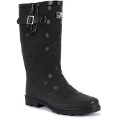 Trespass Bottes mode pour femmes Elena 40