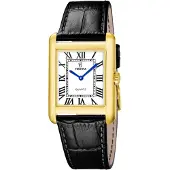 Festina - F20772/1 - Montre-bracelet - Hommes