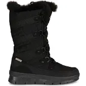 Trespass Bottes De Neige Evelyn
