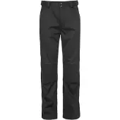 Dlx Pantalon de randonnée Holloway