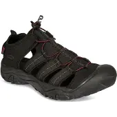 Trespass Torrance B Sandals Noir EU 46 Homme