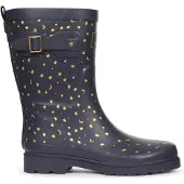 Trespass Bottes Celeste pour femmes 38