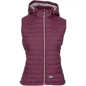 Trespass Gilet Aretha