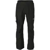Agu Pantalon City Cruiser