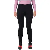 Rossignol Genetys Pants Noir M Femme