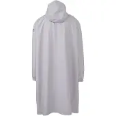 Neversecond Poncho imperméable Agu