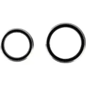 Ceramicspeed Ohd Colnago C64/v3rs Steering Bearing Argenté